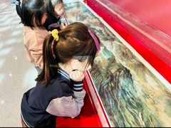 -蓝莓果幼儿园(通州梨园店)