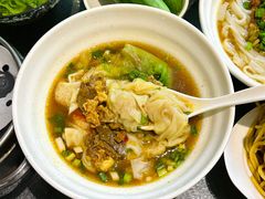 -益健·足疗汗蒸SPA(芙蓉广场店)
