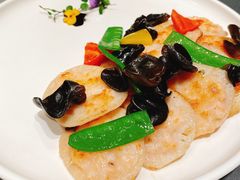 -悦秀·高级粤菜