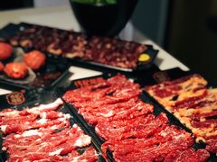 -潮发潮汕牛肉店(龙洞店)
