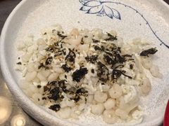 -袁记原味老鹅(梅岭店)