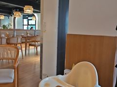 -海云台韩式汤饭·13年匠心韩料(南山店)