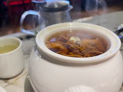 -巡味顺德菜(龙华壹方城店)
