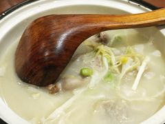 -巷子里小酒馆(西三道街店)