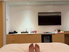 -武汉马哥孛罗酒店