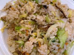 -海坛特色小吃·只做平潭特色菜(平潭店)