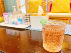 -一本X目奈子日式单根美睫专业店