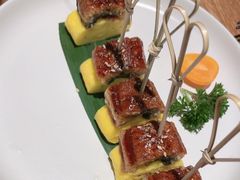 -稻前Taoki(方圆荟店)