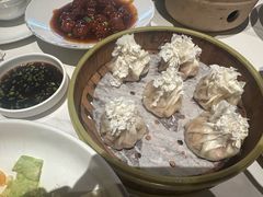 -老太原菜馆(万达店)
