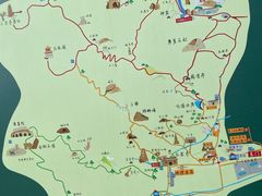 -北京凤凰岭