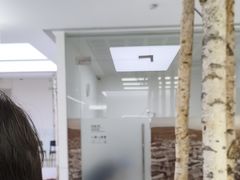 -极简口腔(总院)