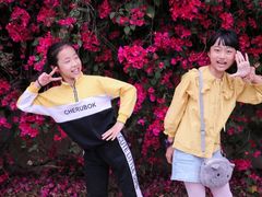 -厦门国家会计学院