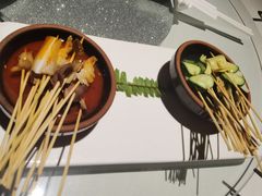 -湘爱(凤凰汇店)