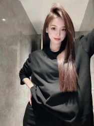 -icare美发沙龙