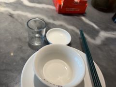 -兴仙饭店·闽味海鲜(马尾总店)
