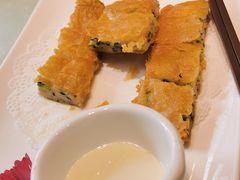 -顺风海鲜港(长寿路店)
