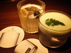 -Joy酒隐(西湖店)