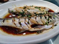 -外婆船宴餐厅·外婆喊你回家吃饭