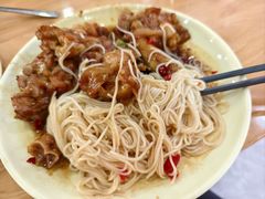 -贤花饭店(城阳店)