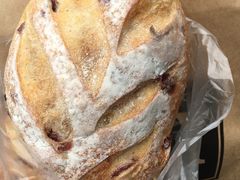 -Juicy Bakery(大学路店)