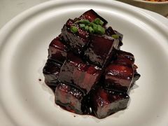 -马仕玖煲·融合菜·酥不腻烤鸭(人大店)