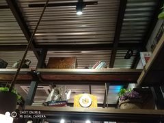 -探鱼·鲜青椒爽麻烤鱼(广州花都来又来店)