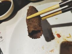 -铁板诱惑法式铁板烧(大卫城店)