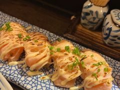 -哥哥の深夜食堂(永乐汇亲子购物运动中心店)