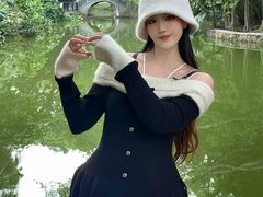 -人民公园(罗湖区)