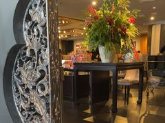 -峨嵋酒家(牡丹园店)