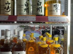 -JuiceRobot·手工意大利面&汉堡精酿(珠江新城店)