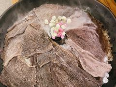 -井格重庆火锅(西直门凯德Mall店)