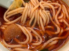 -望湘园湖南菜(赛格店)
