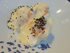 -太湖饭店·寄畅轩中餐厅