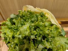 -郭记烤肉创始店(民丰大街店)