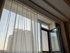 -烟台碧海饭店(烟台火车站店)