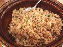 -先记烧鹅王·本地粤菜(福永店)