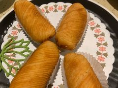 -点都德(龙之梦店)