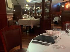 -茹丝葵牛排餐厅(尖沙咀中心店)