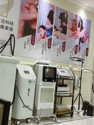 -静博士·养生养颜