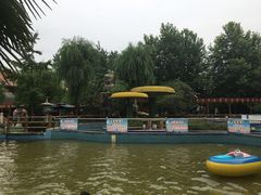 -骏途旅游