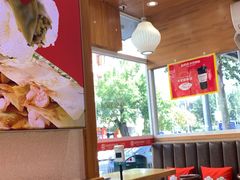 -赵奶奶水饺锅贴小酒馆(丁字沽店)