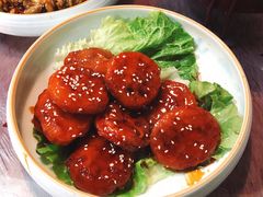 -佳佳麻辣烧菜馆