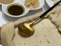 -北塘海鲜·天津菜(大光明桥旗舰店)