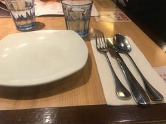-必胜客(江桥万达店)