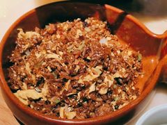 -绿茶餐厅