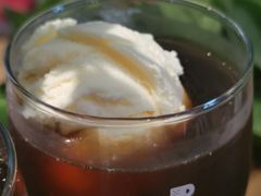 -Peet's Coffee皮爷咖啡(豫园店)