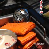 梦回汉唐|杭州最美免费汉服拍照火锅店