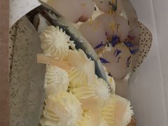 -Pie Bird(新闸路店)