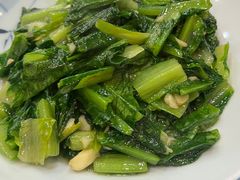 -墩上村(水印康庭店)